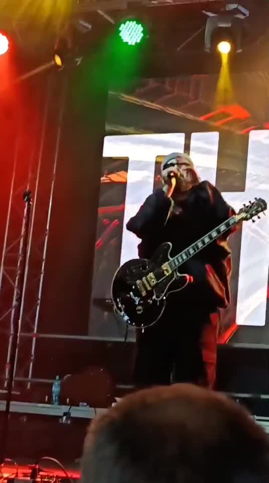 Video
