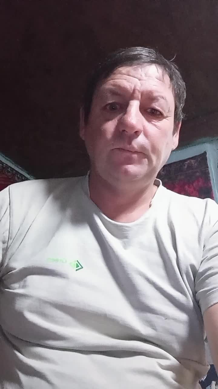 Video de @gupiuser164122