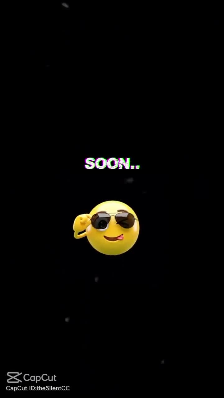 Video de @gupiuser230976