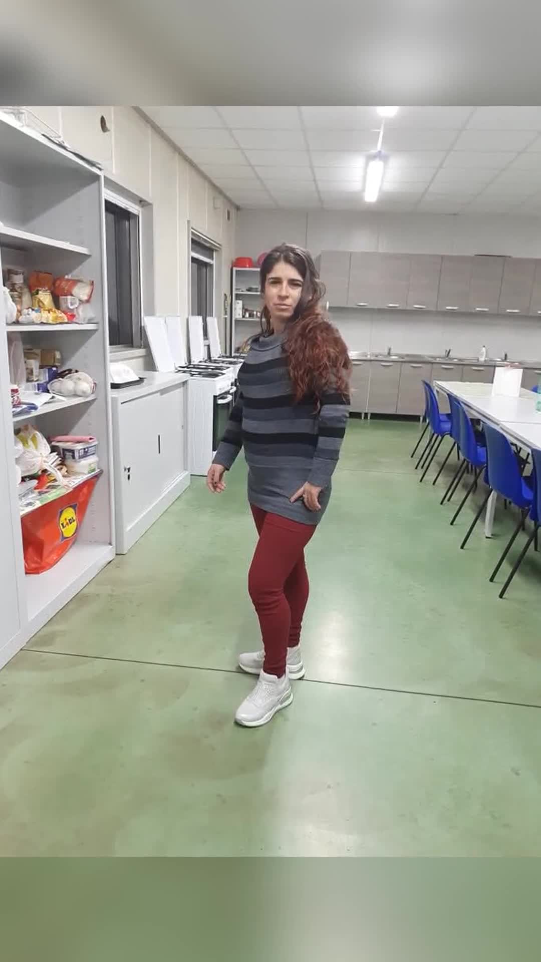 Video de @gupiuser155868