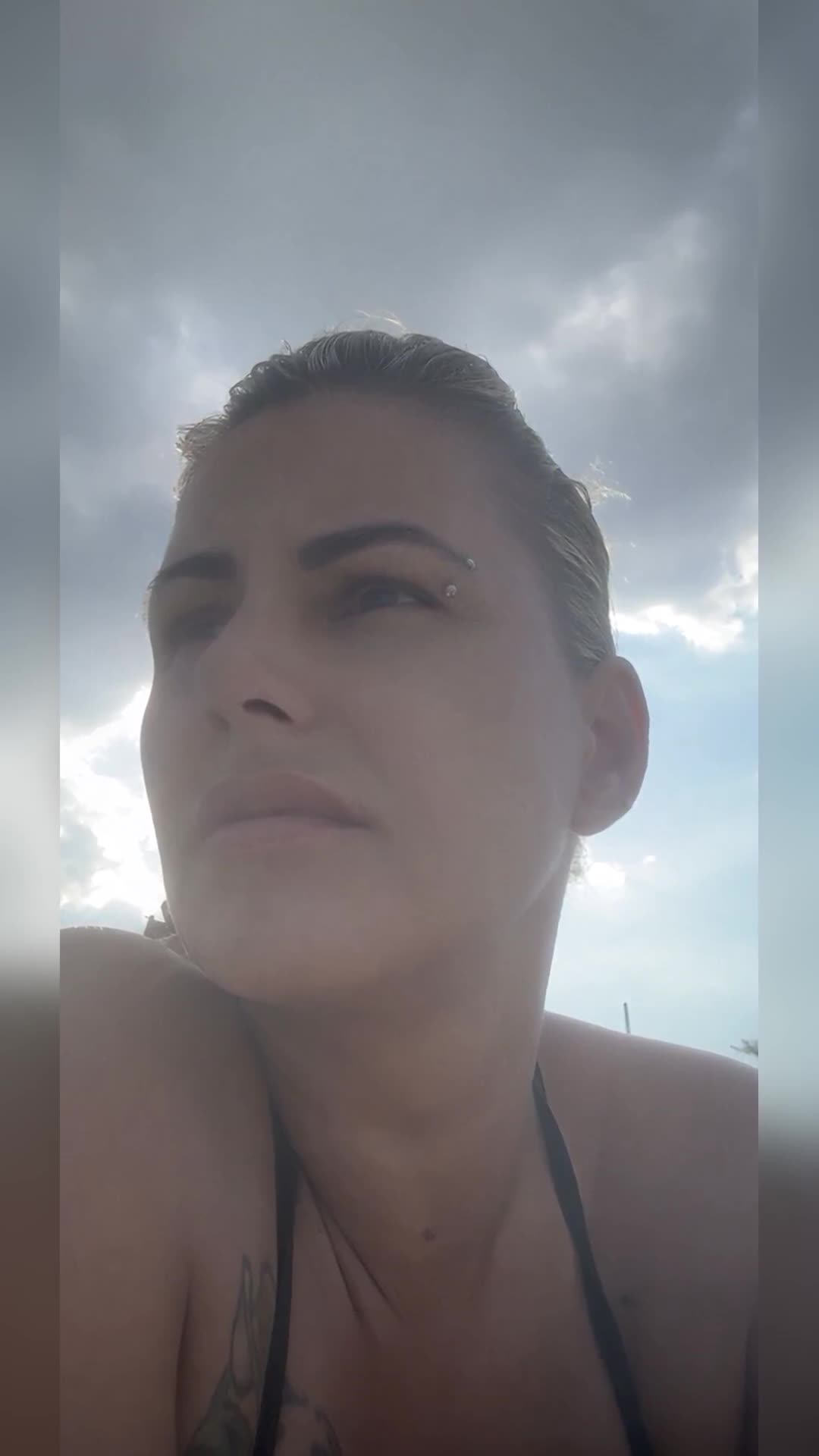 Video de @gupiuser218672