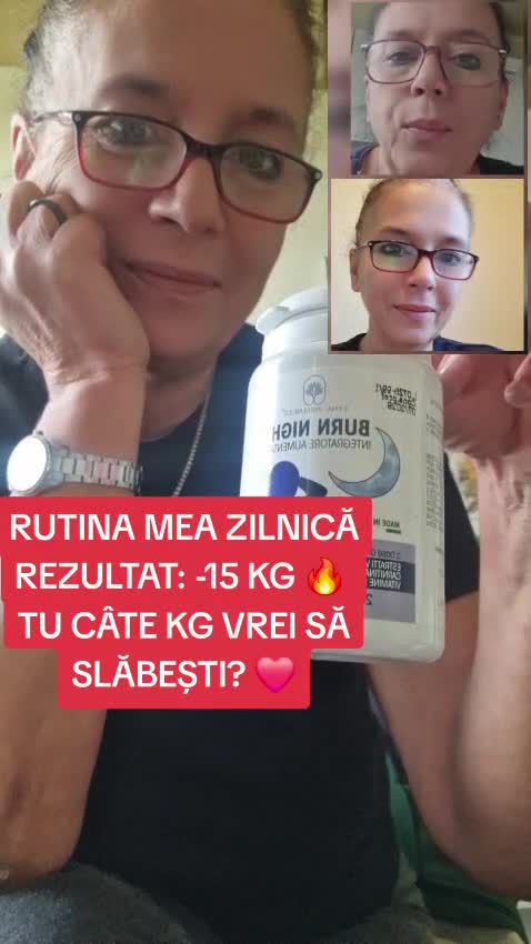 Video de @gupiuser916738