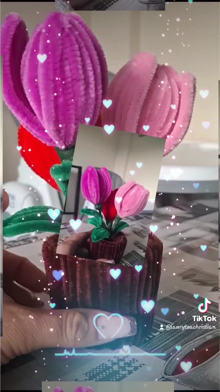 #flori