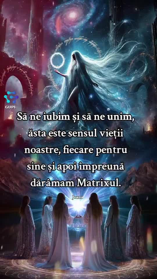 Neața bună ☕️😘😘