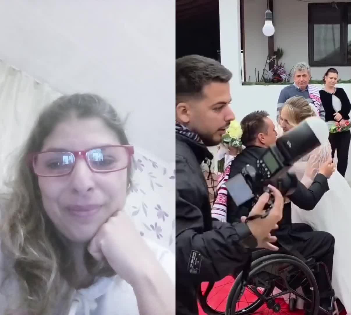 Video de @gupiuser777104