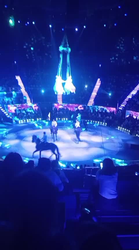 Video de @MariaȘtefania