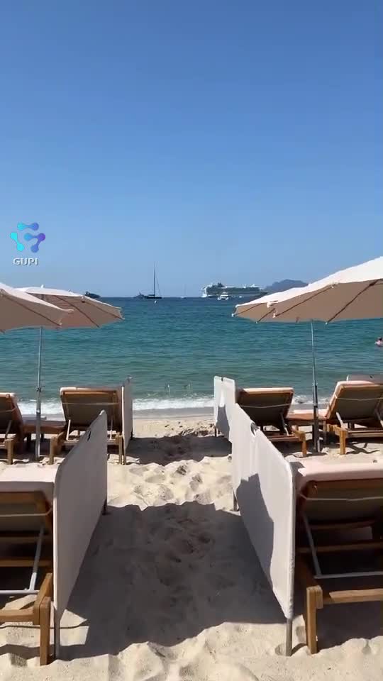 Video de @DimaAlex69