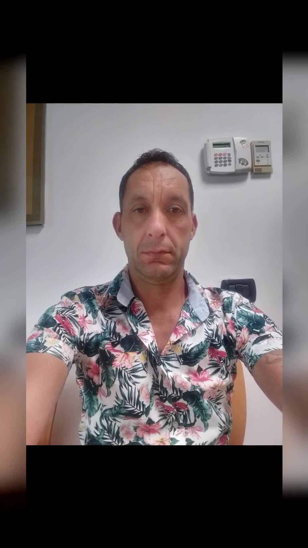 Video de @gupiuser954540