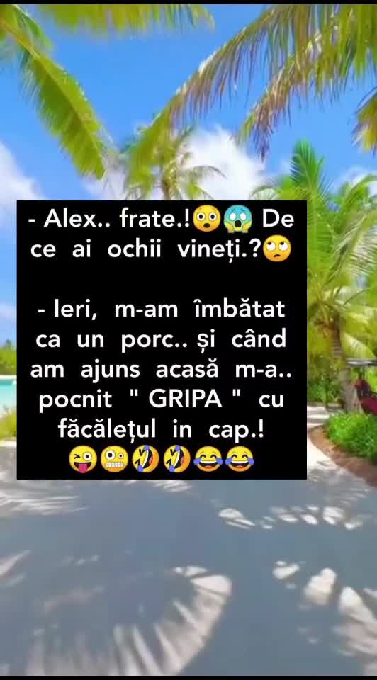 🇷🇴🤪🇷🇴#🇷🇴🤣🤣