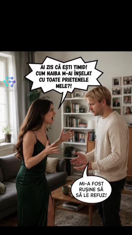 Video de @gupiuser144503