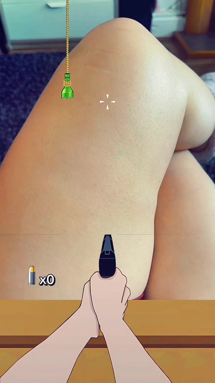 🔫🤣
