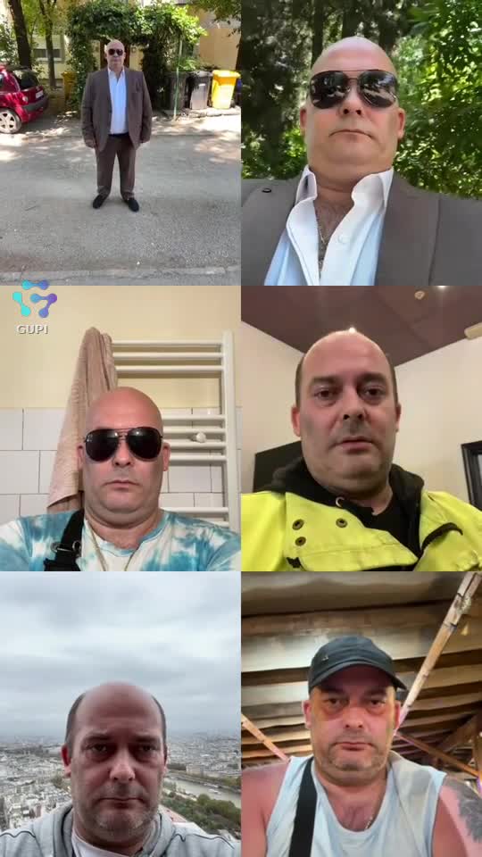 Video de @gupiuser127936