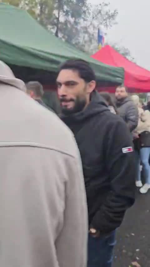 Video de @gupiuser1056961