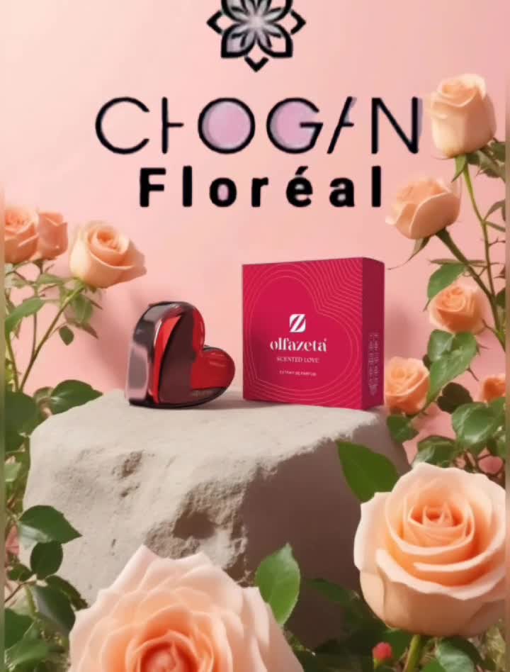 https://www.chogangroupspa.com/referral/PLE58BEA6/RO