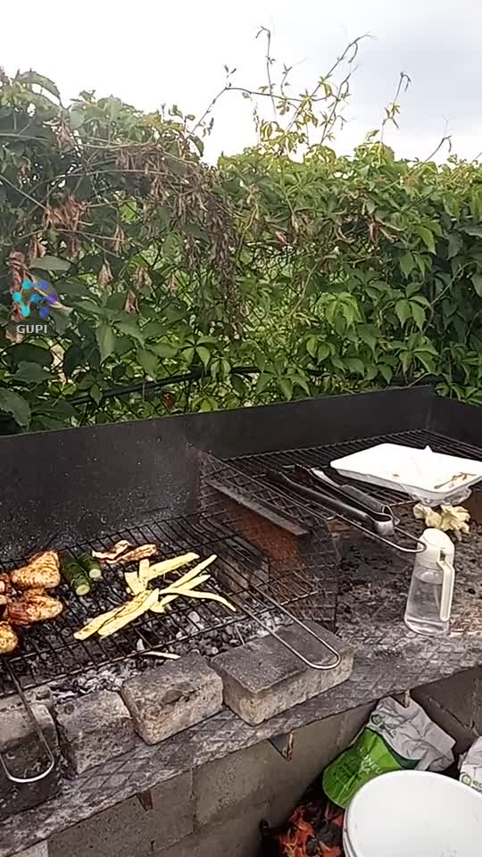 pofta buna ..iubiți mei prieteni...🙋🙋🙋🙋