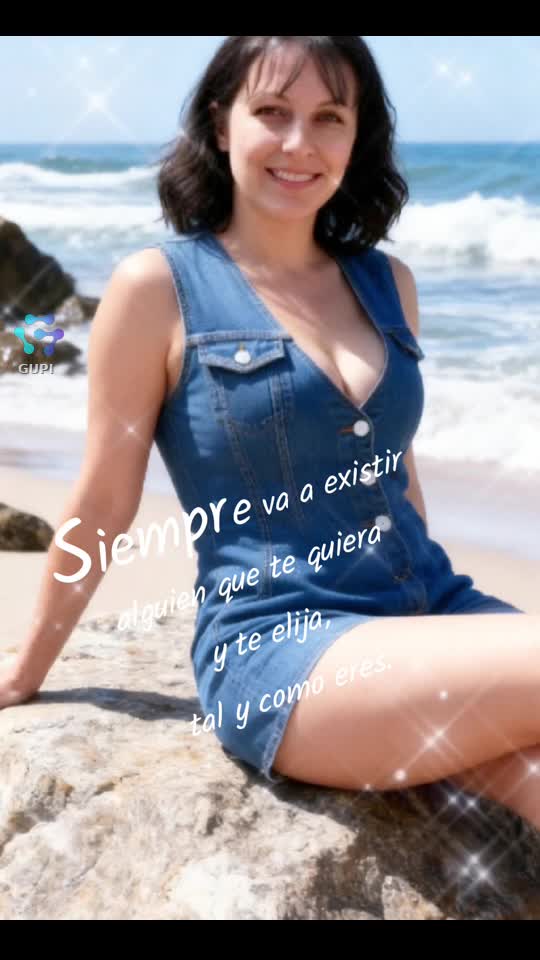 Original Sound - Liliana Druga