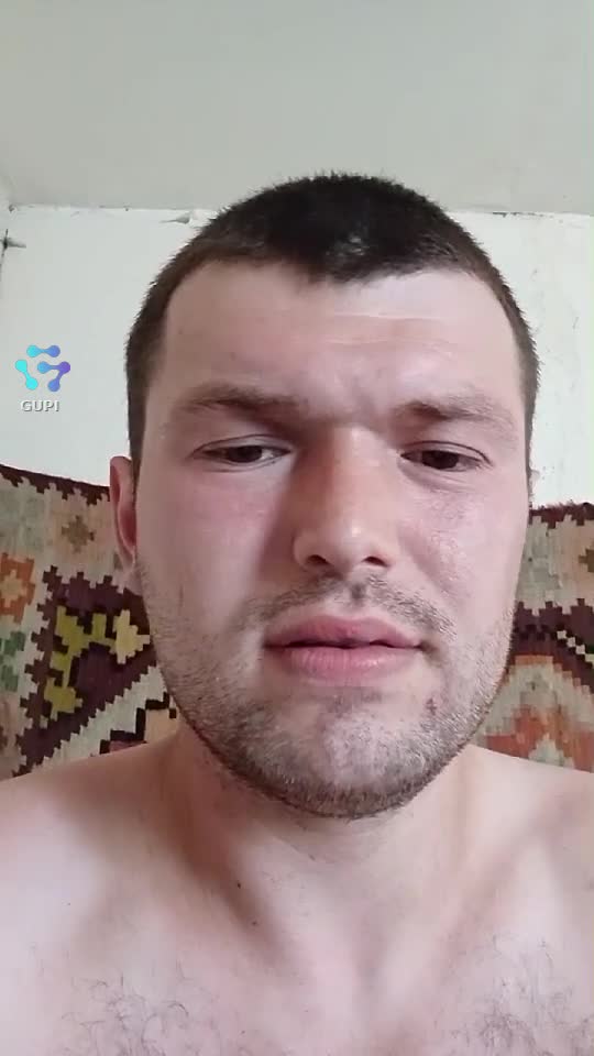 Video de @gupiuser365450