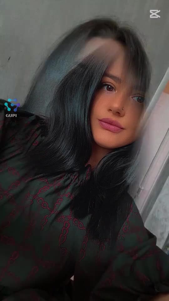 🌸