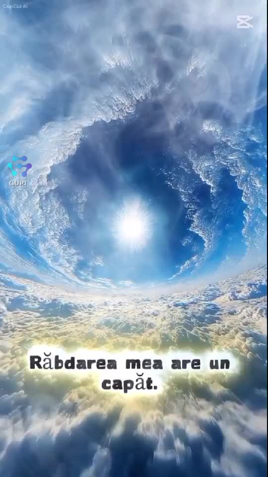 Video de @gupiuser86835