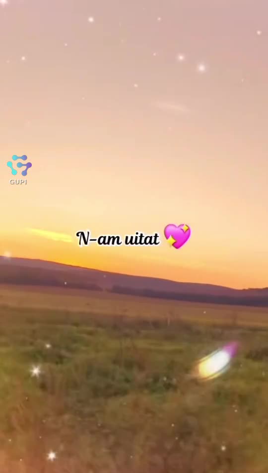 #🦋💙