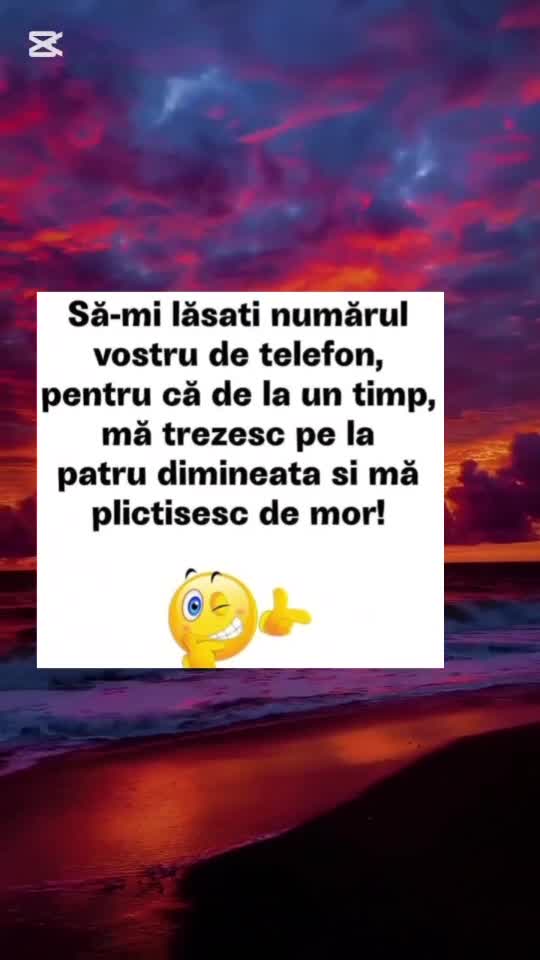 🇷🇴🤪🇷🇴#🇷🇴🤣🤣