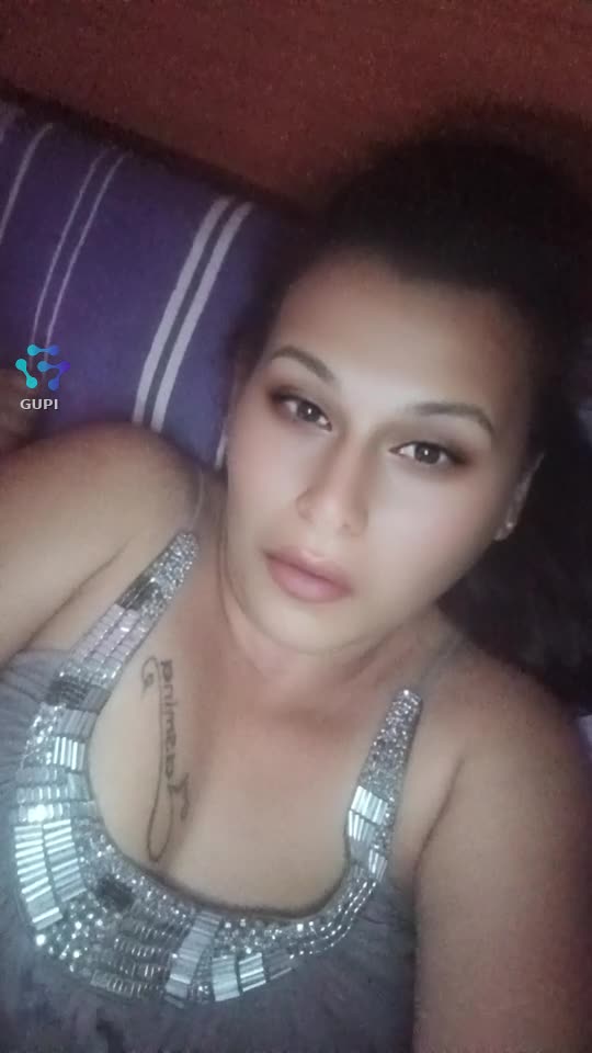 Video de @gupiuser319765