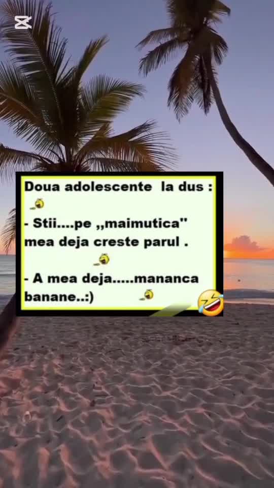 🇷🇴🤪🇷🇴#🇷🇴🤣🤣