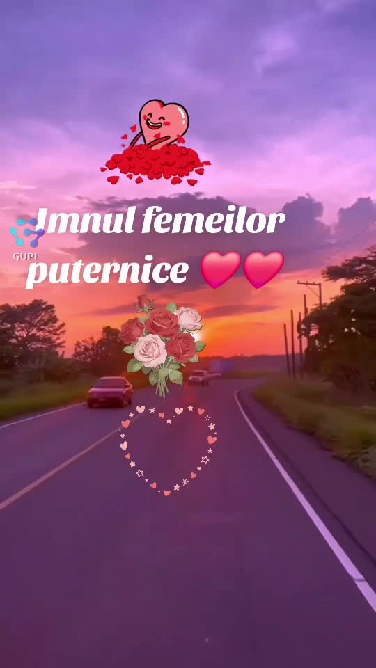 Video de @gupiuser115640