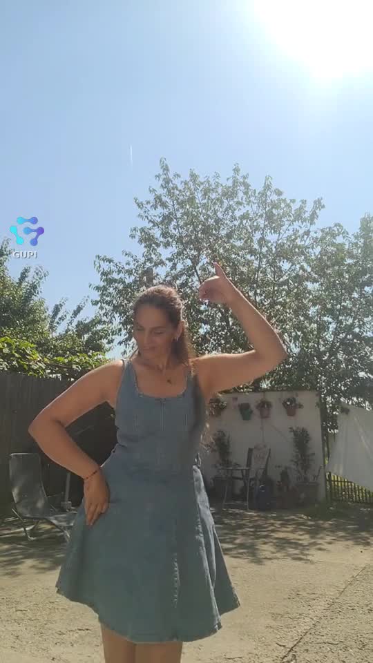 Video de @gupiuser107782