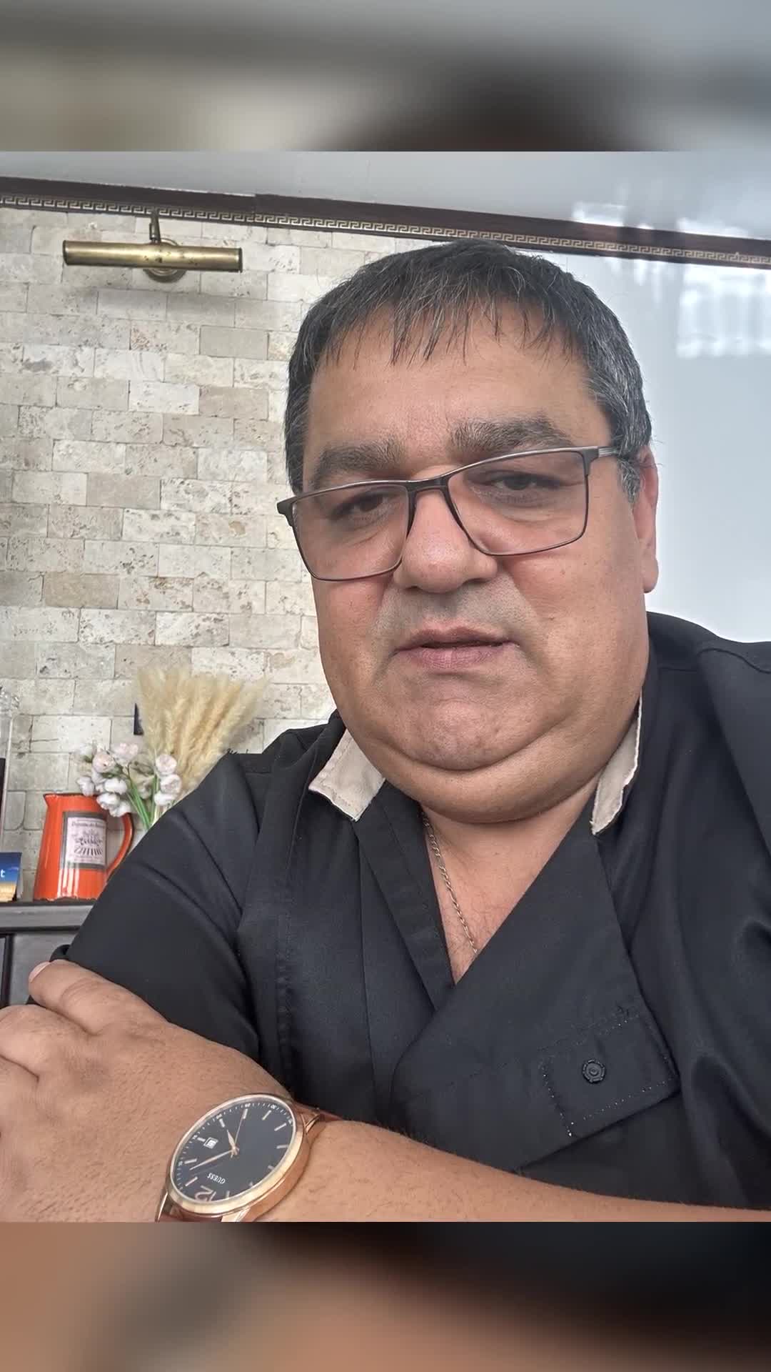 Video de @gupiuser41960