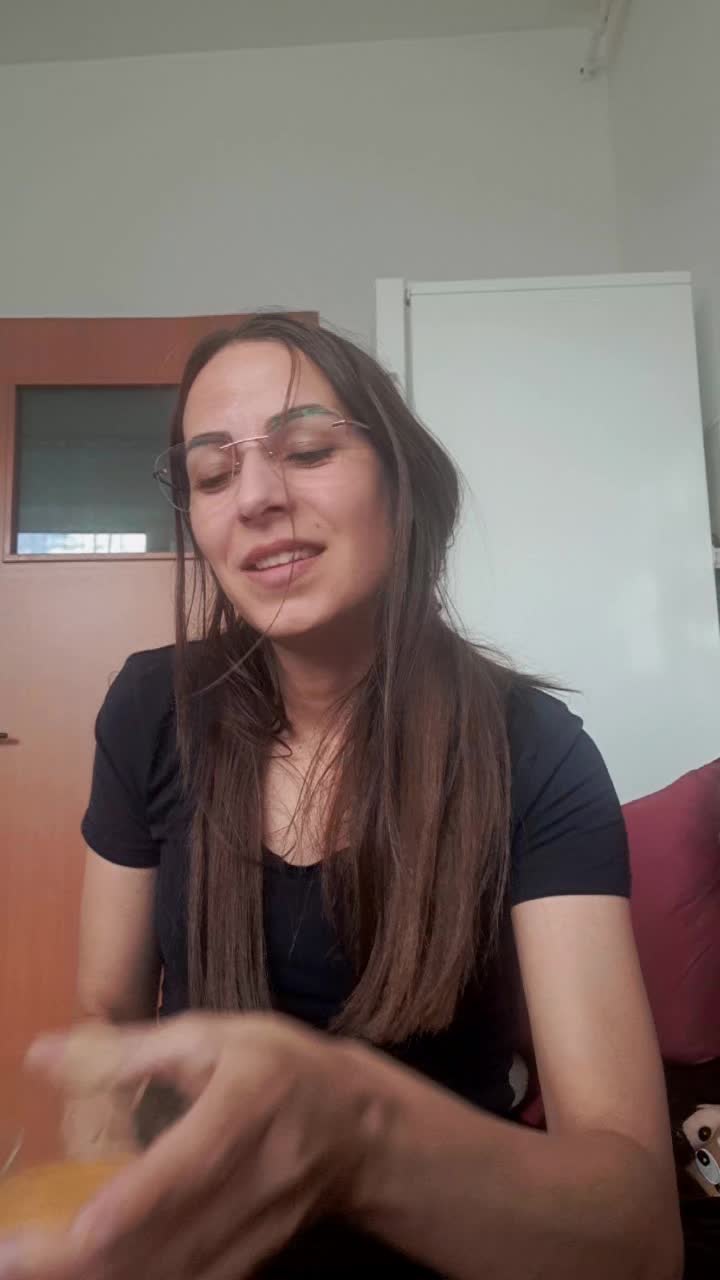 Video de @gupiuser1025269