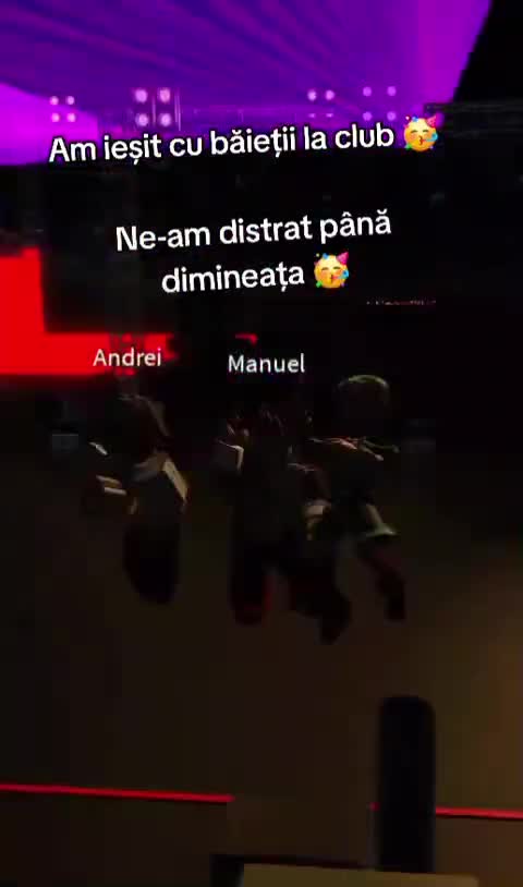 #roblox