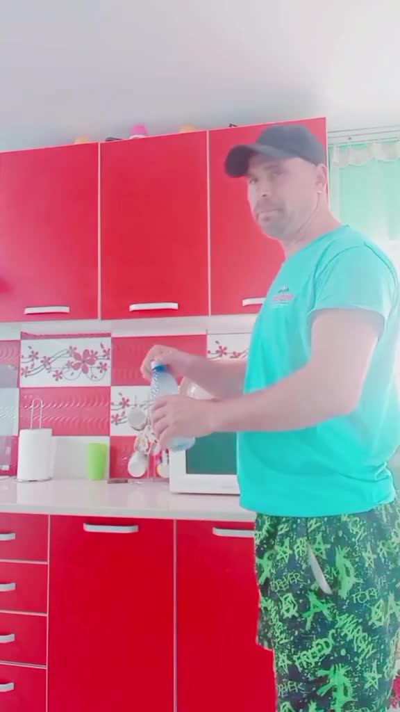 merita văzu😂🤣