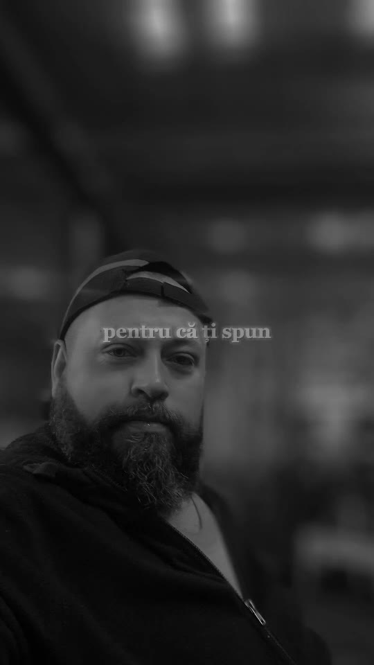 Nimeni nu ne poate schimba