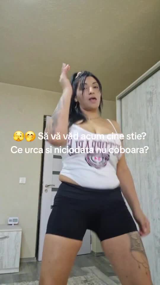 🤭🤭
