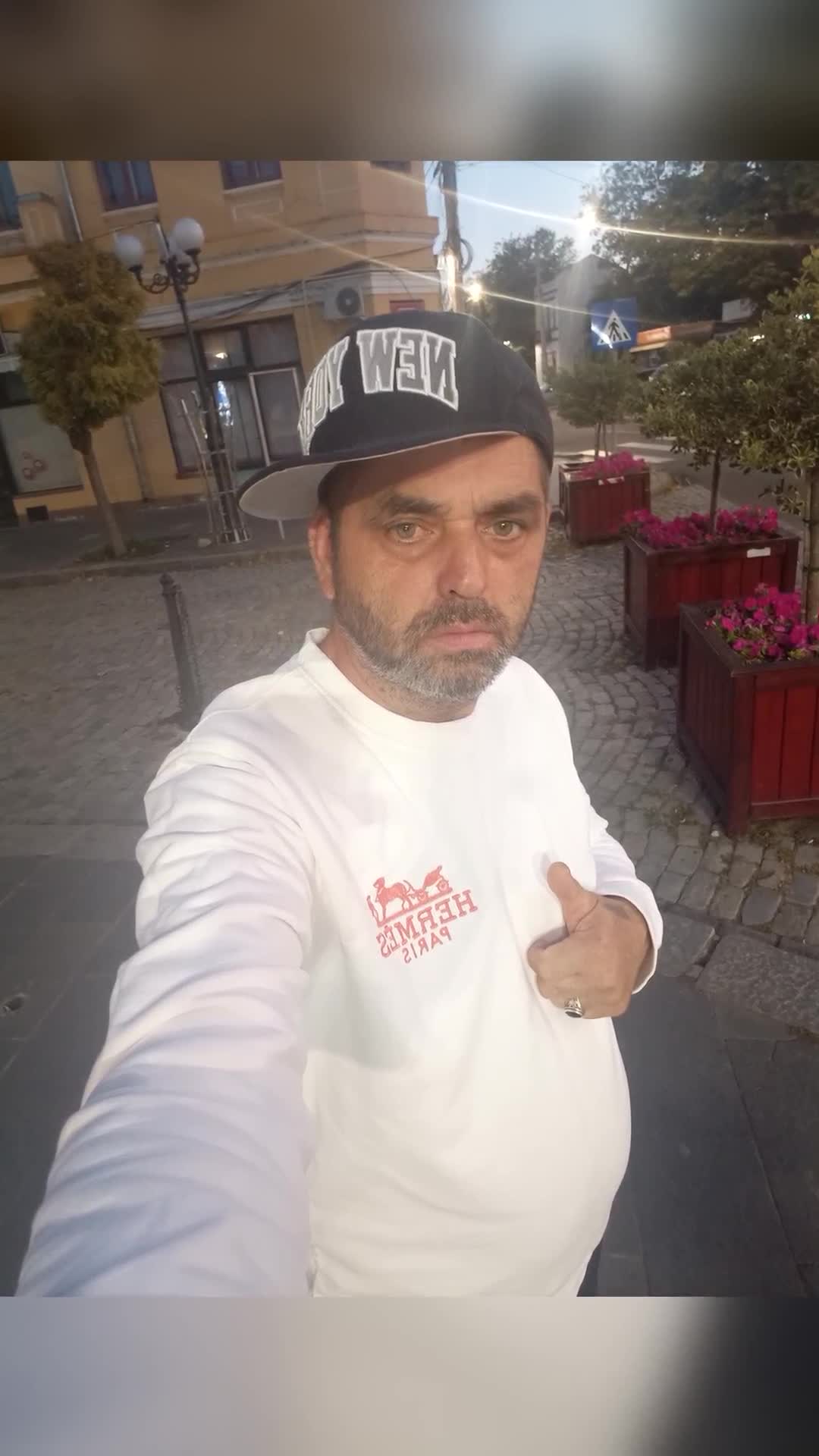 Video de @gupiuser1067343