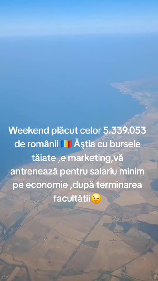 România