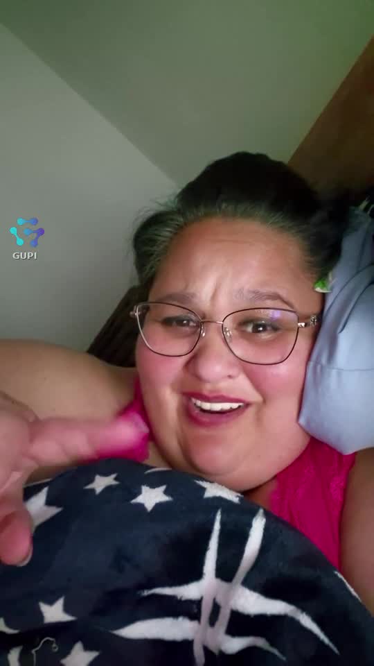 Video de @gupiuser158922