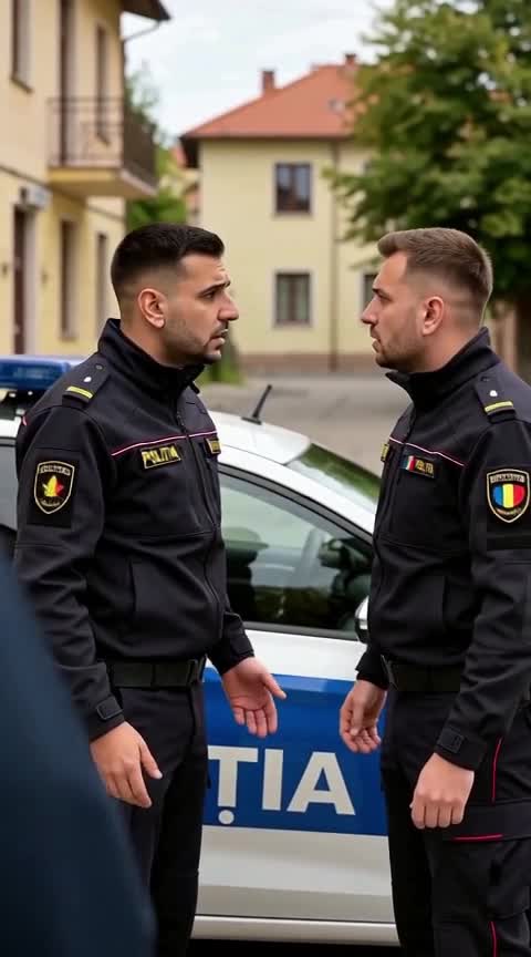 Video de @gupiuser986831
