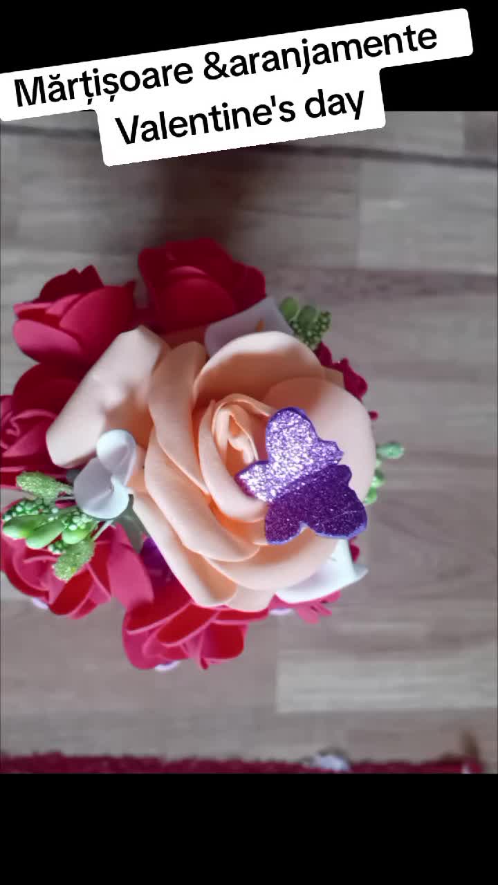 ărțișoare