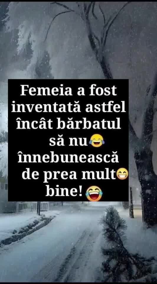 🇷🇴🤪🇷🇴#🇷🇴🤣🤣