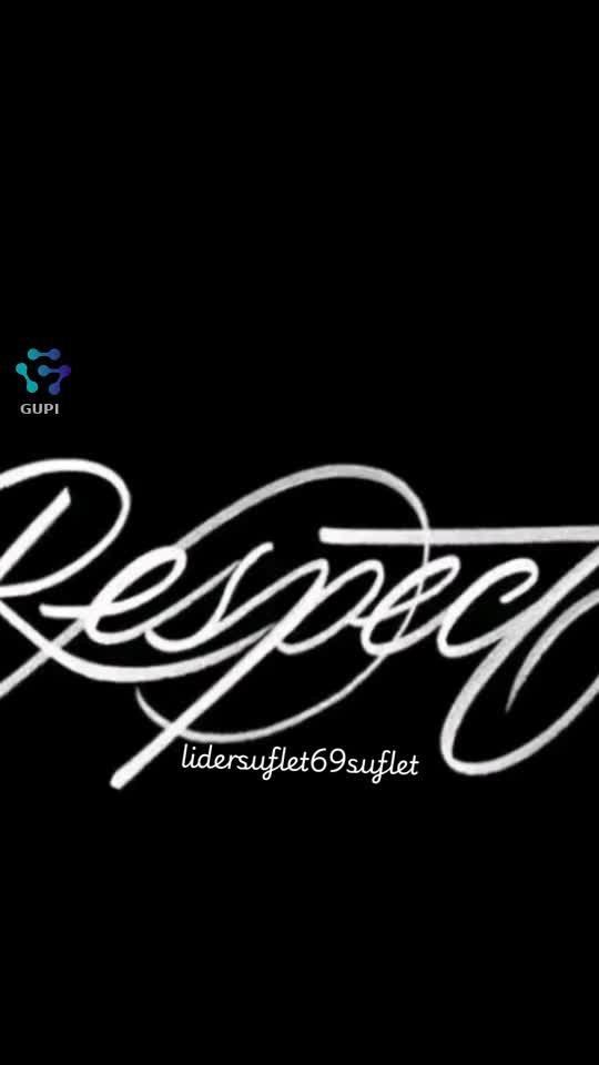 Video de @gupiuser323247