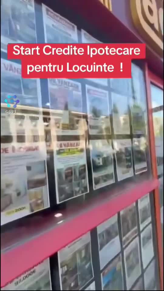 Orasul Roman Județul Neamt,  tel 0737 526 061 Agentia Imobiliara Acasa
