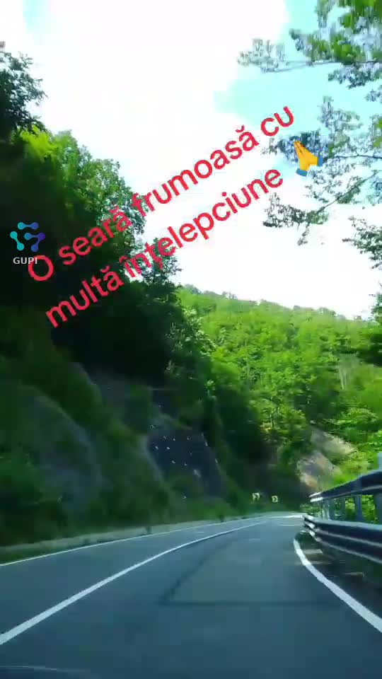 Video de @gupiuser156831
