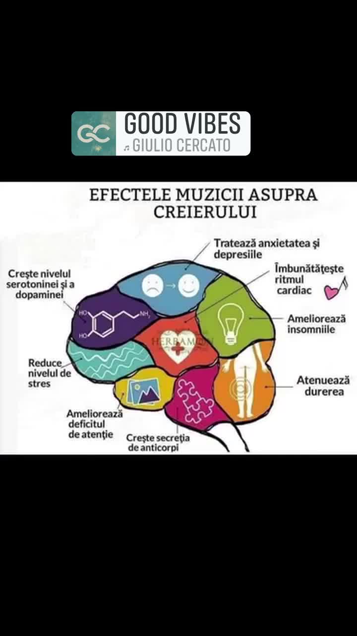 Video de @launermedical