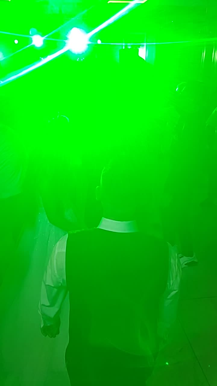 Video de @gupiuser917629
