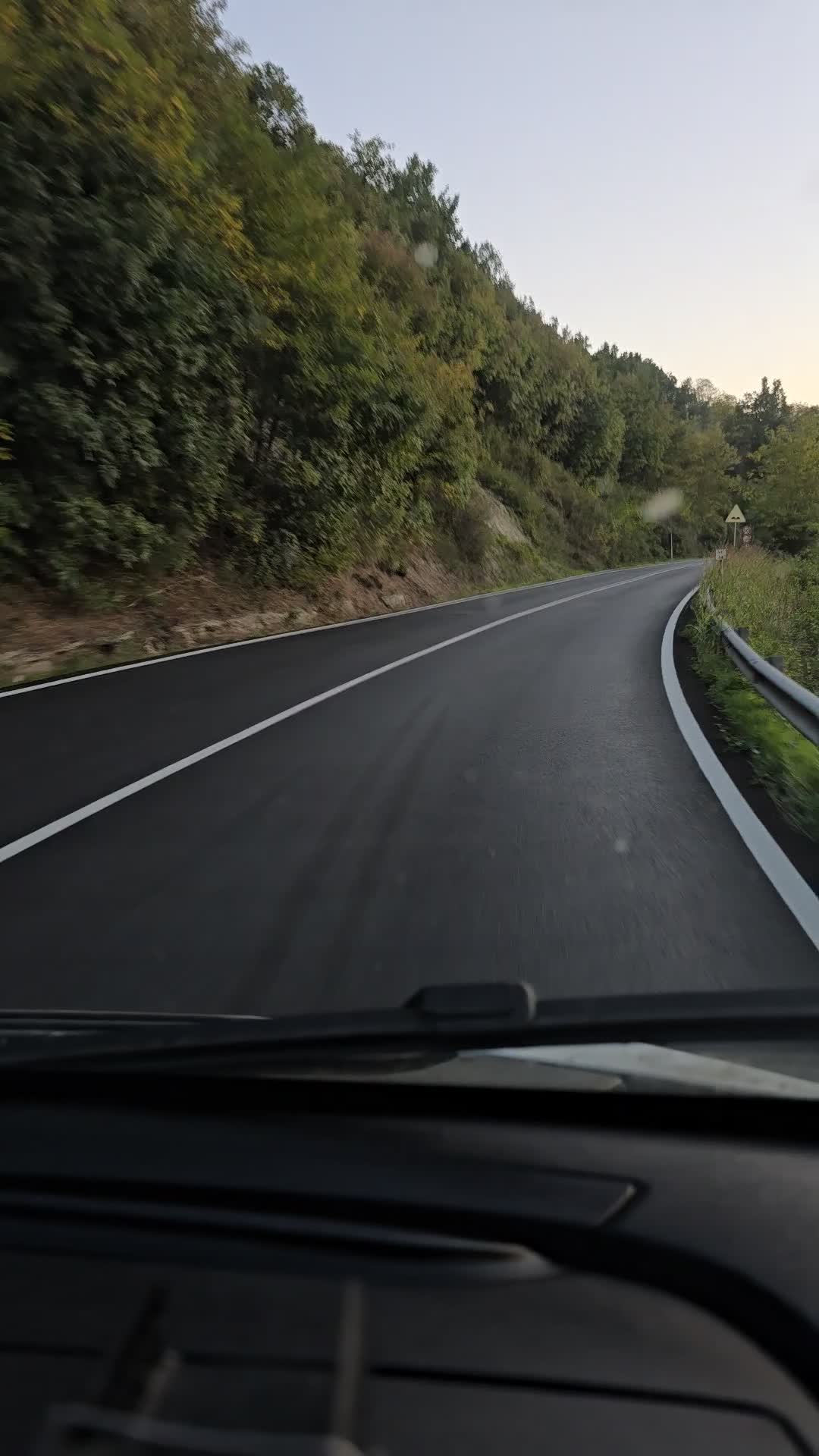 Video de @gupiuser986551