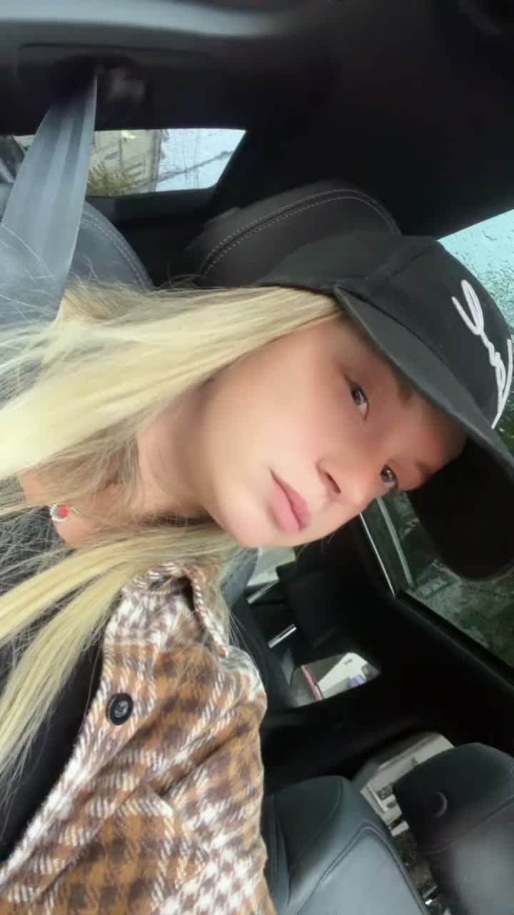 Video de @gupiuser946258
