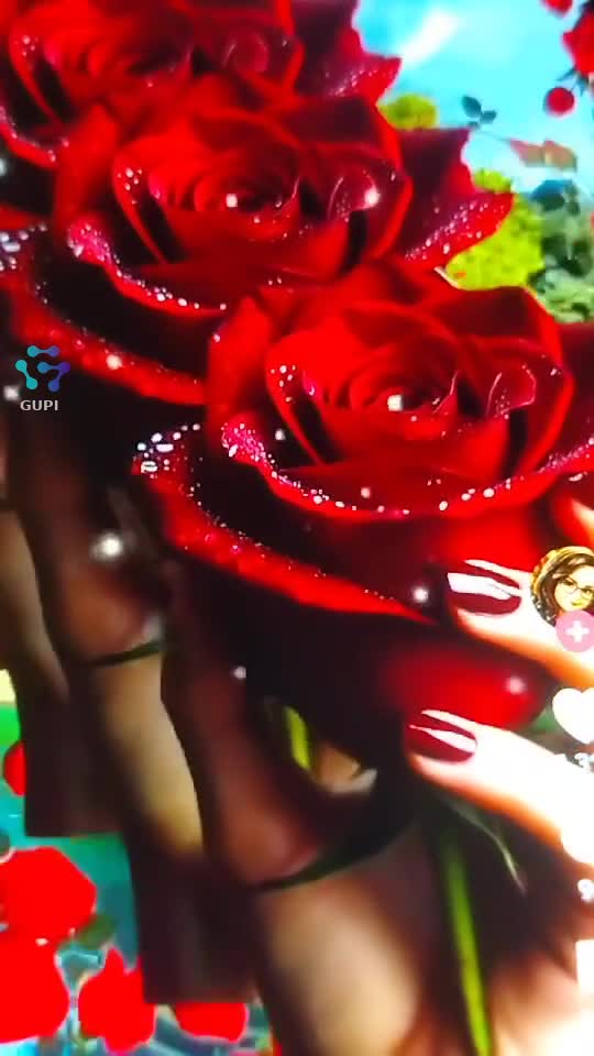 Video de @gupiuser153804