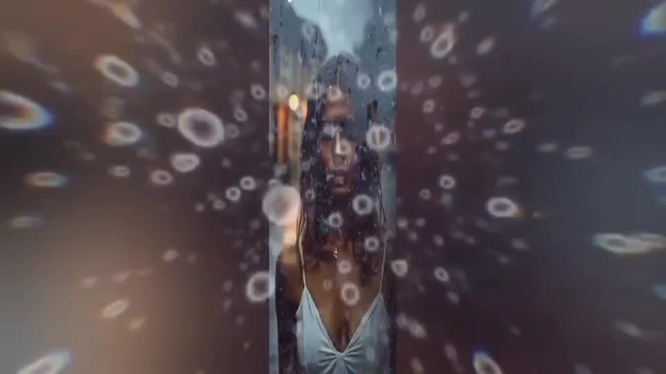 Original Sound - ROFLOSHORT